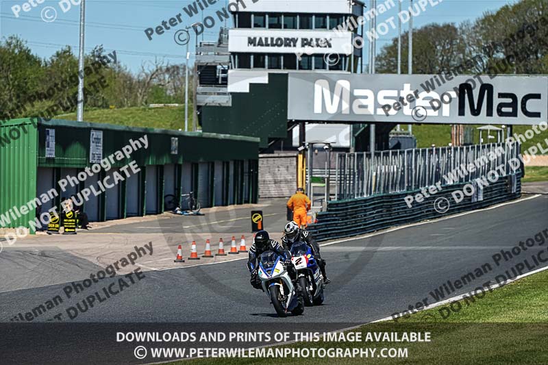 enduro digital images;event digital images;eventdigitalimages;mallory park;mallory park photographs;mallory park trackday;mallory park trackday photographs;no limits trackdays;peter wileman photography;racing digital images;trackday digital images;trackday photos